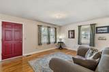 902 Rosewood St. - Photo 7