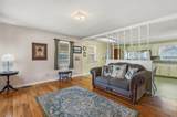 902 Rosewood St. - Photo 8