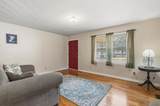 902 Rosewood St. - Photo 9