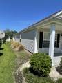 245 Carolina Farms Blvd. - Photo 10