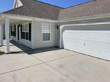 245 Carolina Farms Blvd. - Photo 3