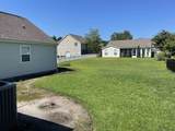 245 Carolina Farms Blvd. - Photo 5