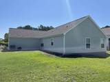 245 Carolina Farms Blvd. - Photo 6
