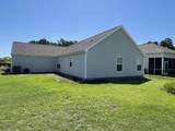 245 Carolina Farms Blvd. - Photo 7