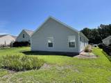 245 Carolina Farms Blvd. - Photo 8
