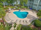 5905 South Kings Hwy. - Photo 18
