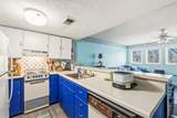 5905 South Kings Hwy. - Photo 2