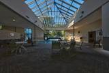 5905 South Kings Hwy. - Photo 20