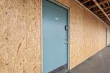 5905 South Kings Hwy. - Photo 21