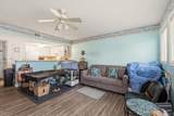 5905 South Kings Hwy. - Photo 3