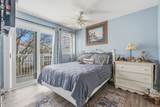 5905 South Kings Hwy. - Photo 4