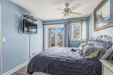 5905 South Kings Hwy. - Photo 5