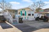 6001-U23 Kings Hwy. - Photo 2