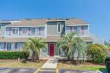1850 Colony Dr. - Photo 1
