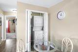1850 Colony Dr. - Photo 10