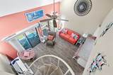 1850 Colony Dr. - Photo 11