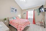 1850 Colony Dr. - Photo 12