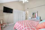 1850 Colony Dr. - Photo 13