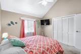 1850 Colony Dr. - Photo 14