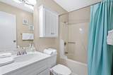 1850 Colony Dr. - Photo 15