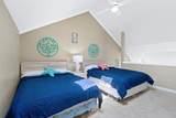 1850 Colony Dr. - Photo 16