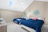 1850 Colony Dr. - Photo 17