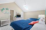 1850 Colony Dr. - Photo 18