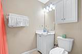 1850 Colony Dr. - Photo 19