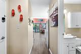 1850 Colony Dr. - Photo 2