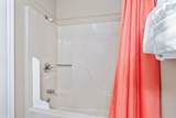 1850 Colony Dr. - Photo 20