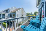 1850 Colony Dr. - Photo 21