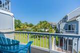 1850 Colony Dr. - Photo 22