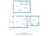 1850 Colony Dr. - Photo 24