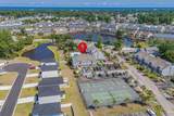 1850 Colony Dr. - Photo 28