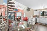 1850 Colony Dr. - Photo 4