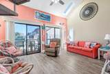 1850 Colony Dr. - Photo 5