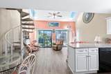 1850 Colony Dr. - Photo 6