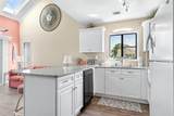 1850 Colony Dr. - Photo 7