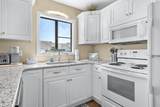 1850 Colony Dr. - Photo 8