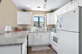 1850 Colony Dr. - Photo 9