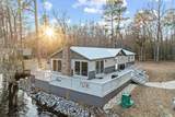 7122 Cox Lake Dr. - Photo 1