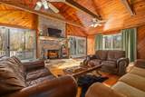 7122 Cox Lake Dr. - Photo 10