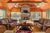 7122 Cox Lake Dr. - Photo 11