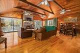 7122 Cox Lake Dr. - Photo 12