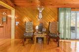 7122 Cox Lake Dr. - Photo 13