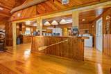 7122 Cox Lake Dr. - Photo 14