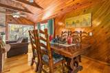 7122 Cox Lake Dr. - Photo 15