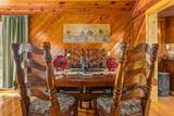 7122 Cox Lake Dr. - Photo 16