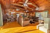 7122 Cox Lake Dr. - Photo 17