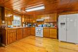 7122 Cox Lake Dr. - Photo 18